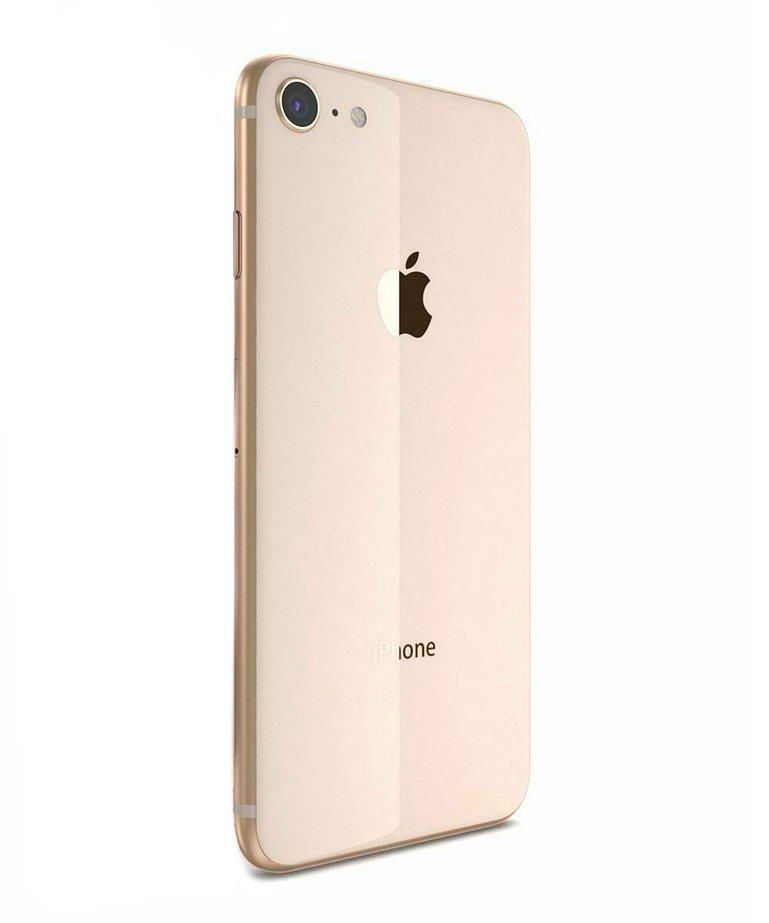 Apple iPhone 8 - 64GB - (Unlocked) Gold *Brand New in Box | eBay