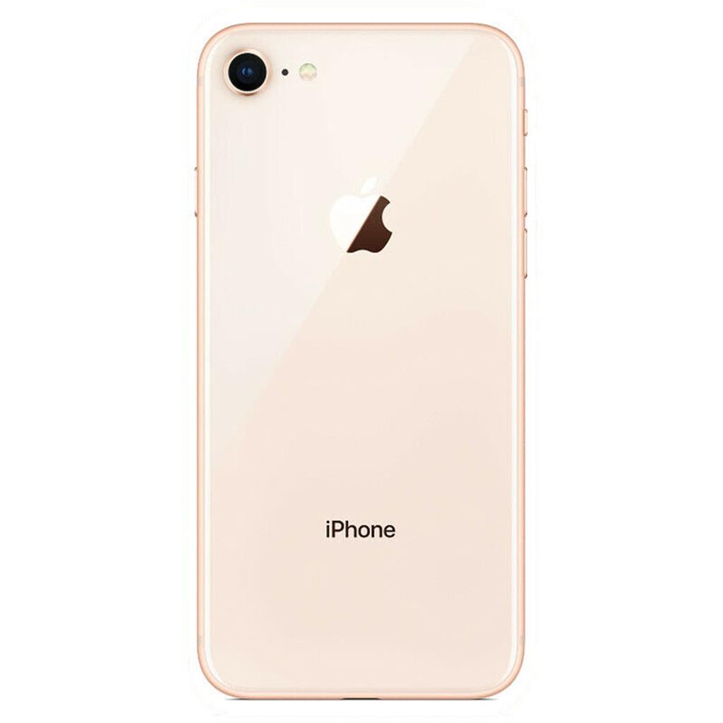 Apple iPhone 8 ゴールド 本体　値下げ中 Apple iPhone 8 - 64GB - (Unlocked) Gold *Brand New in Box | eBay
