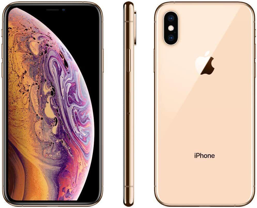 【マイク故障】iPhone Xs ゴールド 64GB マイク故障】iPhone Xs ゴールド 64GB マイク故障】iPhone Xs ゴールド