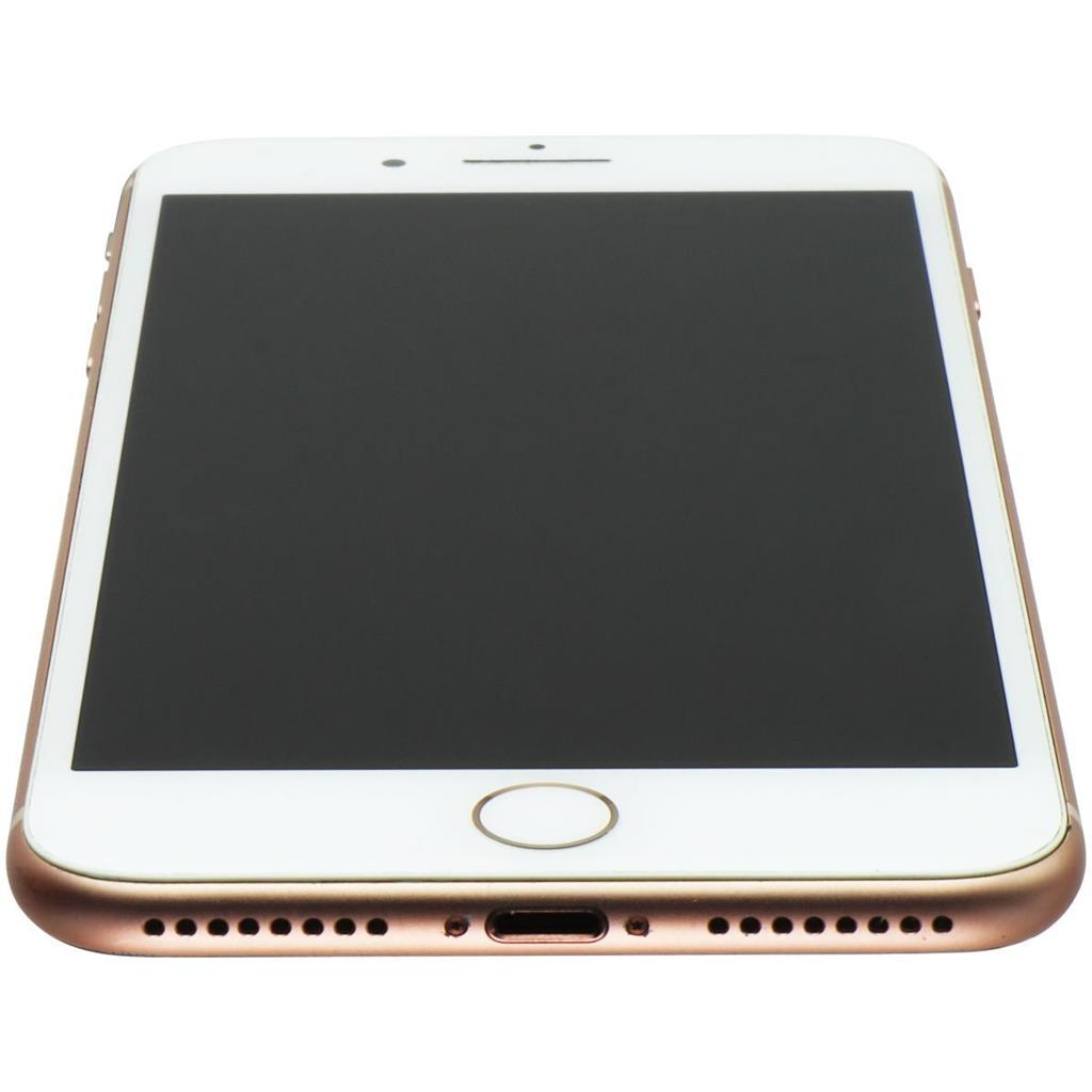 Apple iPhone 8 Plus ゴールド Amazon.com: Apple iPhone 8 Plus (64GB, Gold) [Locked] +