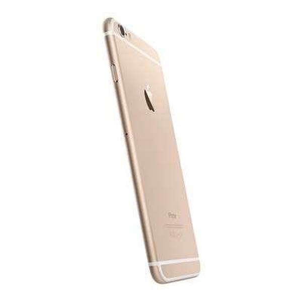 Apple - ソフトバンク　アイホン6　32ＧＢ　新品 ムスビー｜iPhone6s 32GB SoftBank シルバー c06772【iPhone6s