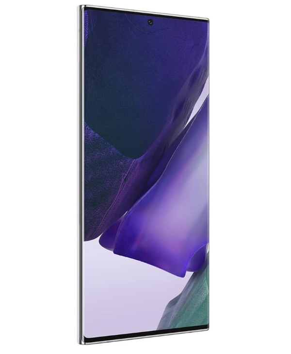 Samsung Galaxy Note 20 Ultra 5G SM-N986U - 128GB - (Unlocked