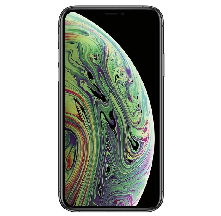 Apple iPhone Xs 64GB バッテリー78% iPhone Xs シャンパンゴールド64GB バッテリー最大容量85%