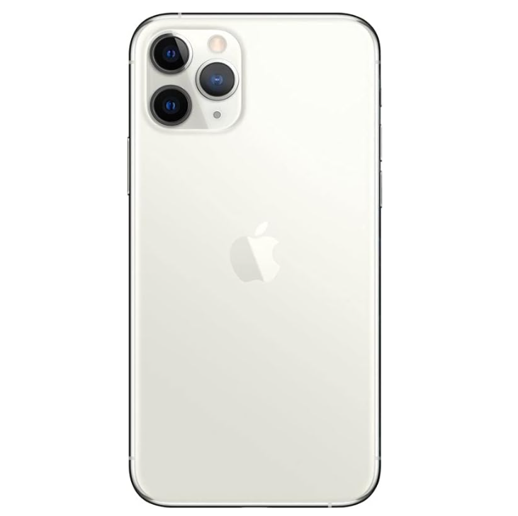 【数々のアワードを受賞】 1135030979_o.png スマートフォン本体