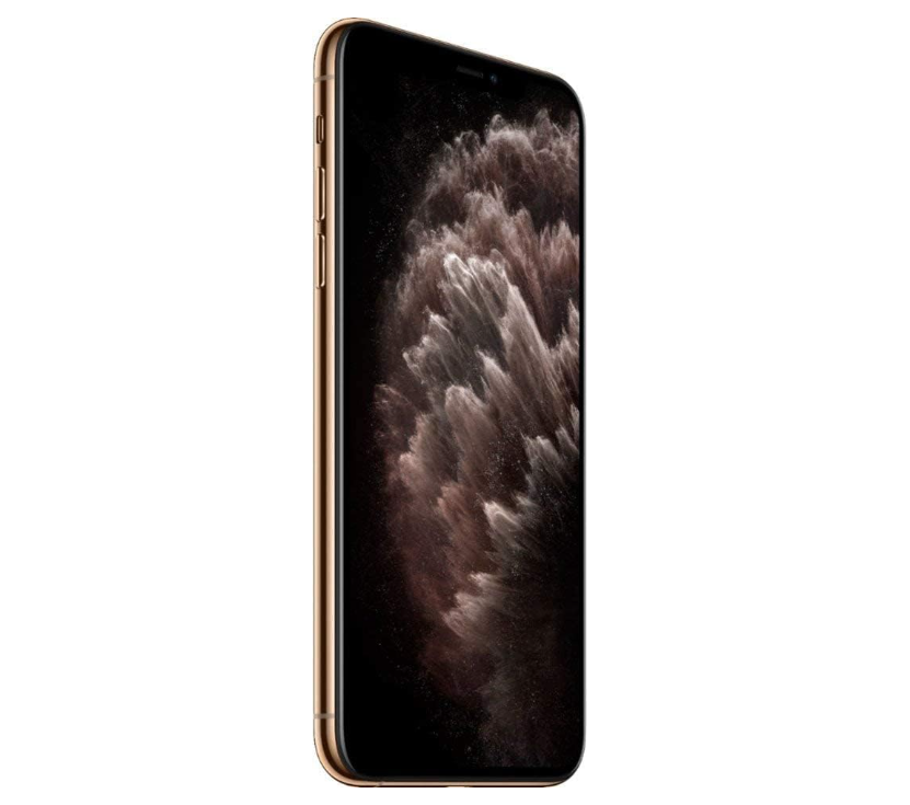 iPhone11 Pro 64GB グラファイト A-Stock Apple Iphone 11 Pro Phone Wholesale | Gray