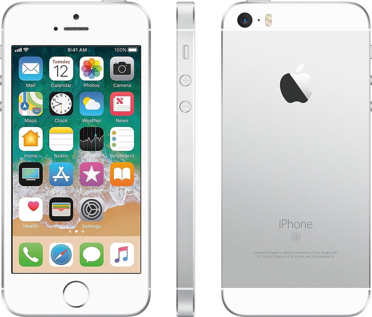 APPLESESLV32GB-LN-2.jpg
