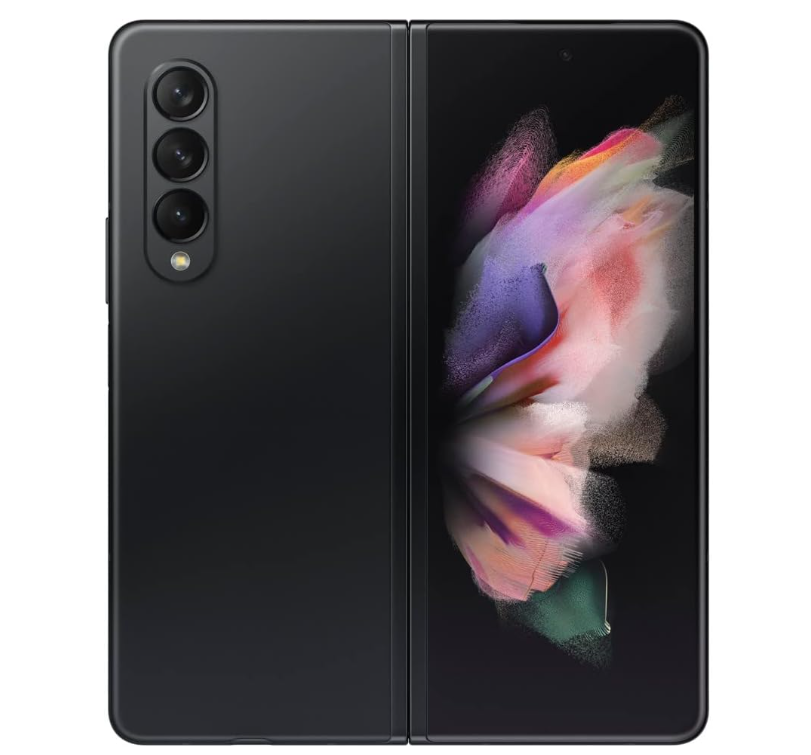 Samsung Galaxy Z Fold5 ブラック Galaxy Z Fold5｜価格比較・SIMフリー・最新情報 - 価格.com