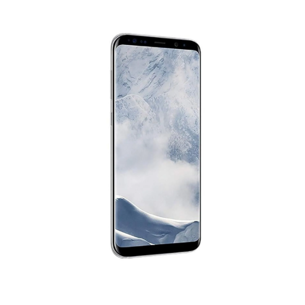 【良品】galaxy S8 Amazon.com: SAMSUNG Galaxy S8 | G950 | Factory Unlocked