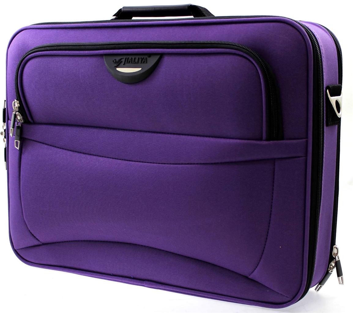 women's executive briefcase