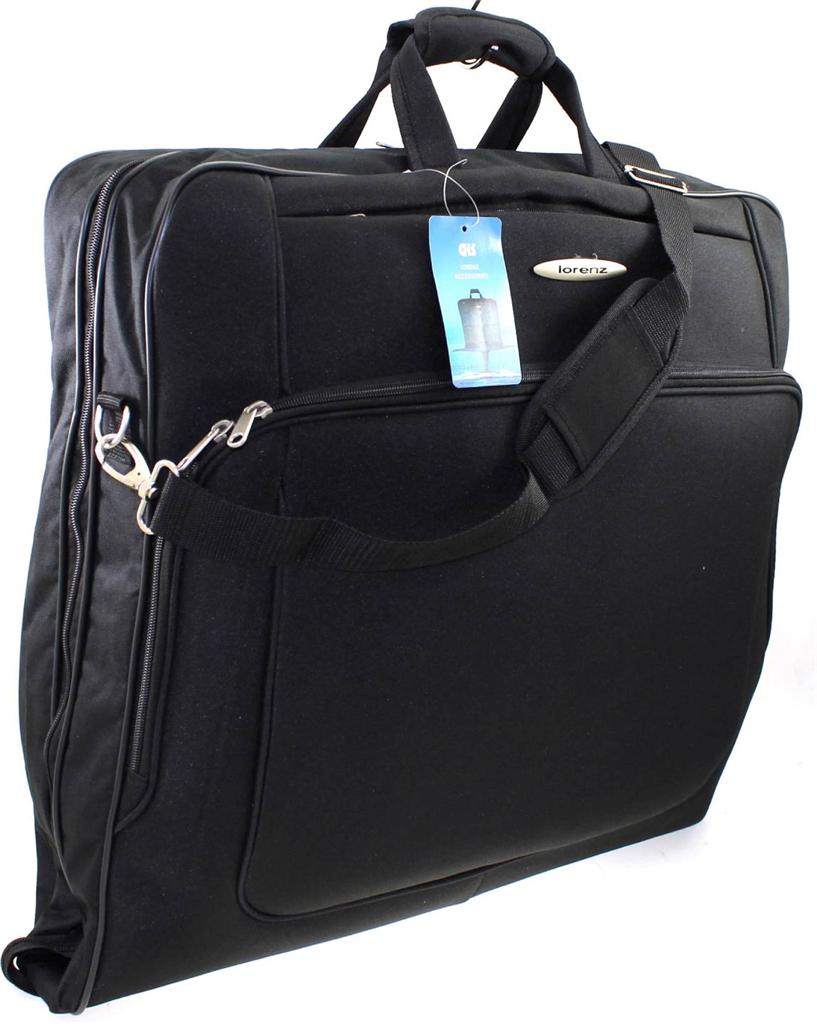 Target Garment Bags For Travel | IQS Executive