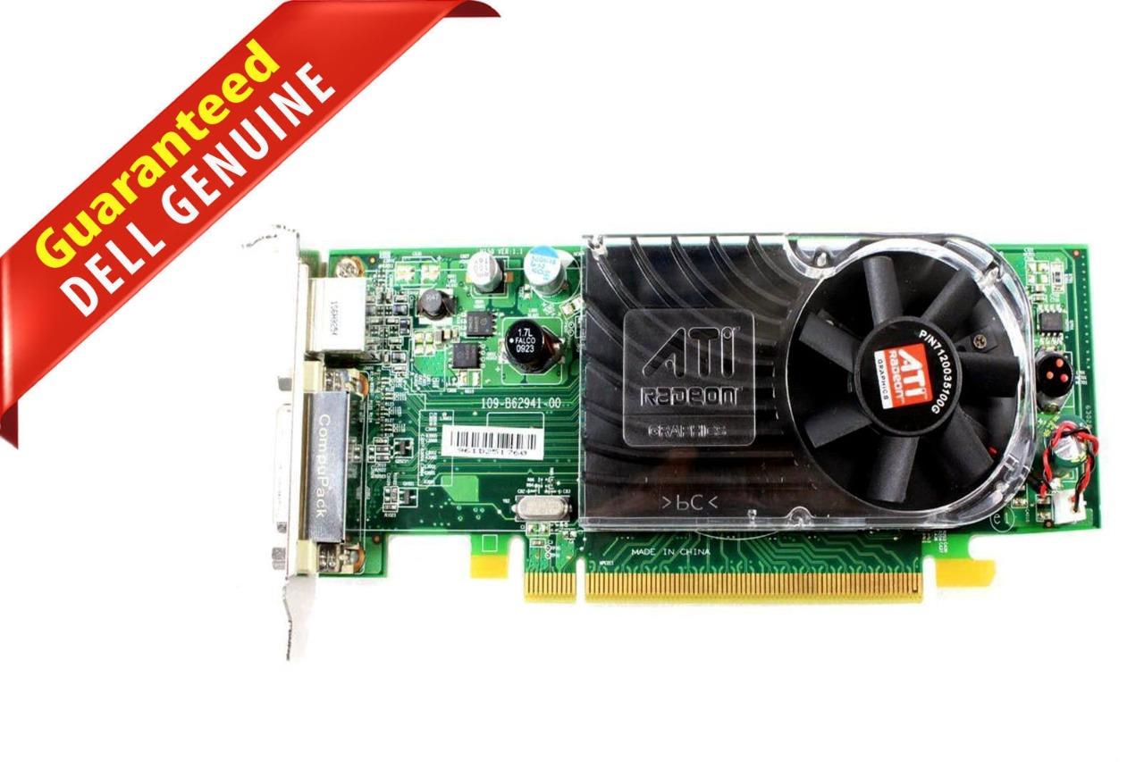 ati radeon hd 3450 windows 10 dms-59 adapter ati radeon hd 3450 windows 10 dms-59 adapter