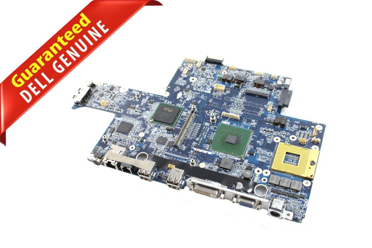 Mobile Intel 45 Express Vga Driver (2020)