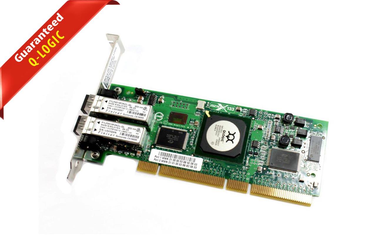 郵送買取 新品5台以上送料無料キャンペーン中！！  1015923990_o.jpg 外付けハードディスク・ドライブ
