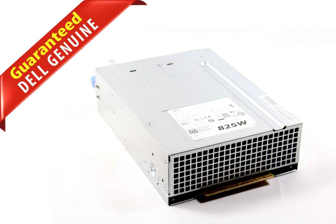 Dell Precision T3600 T5600 Power Supply 425W 0Y6WWJ AC425EF00 eBay