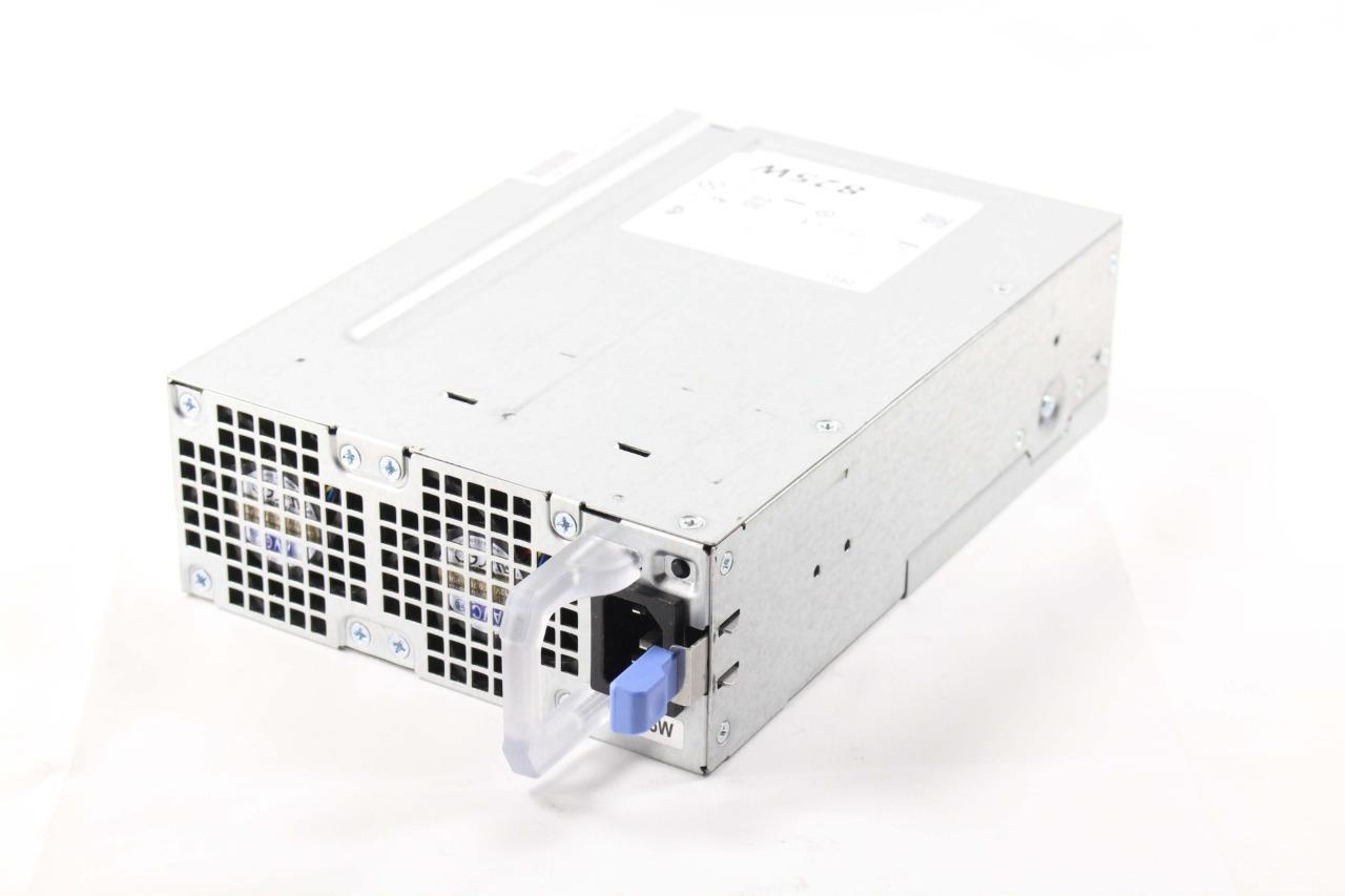 Dell Precision T3600 T5600 Power Supply 425W 0Y6WWJ AC425EF00 eBay