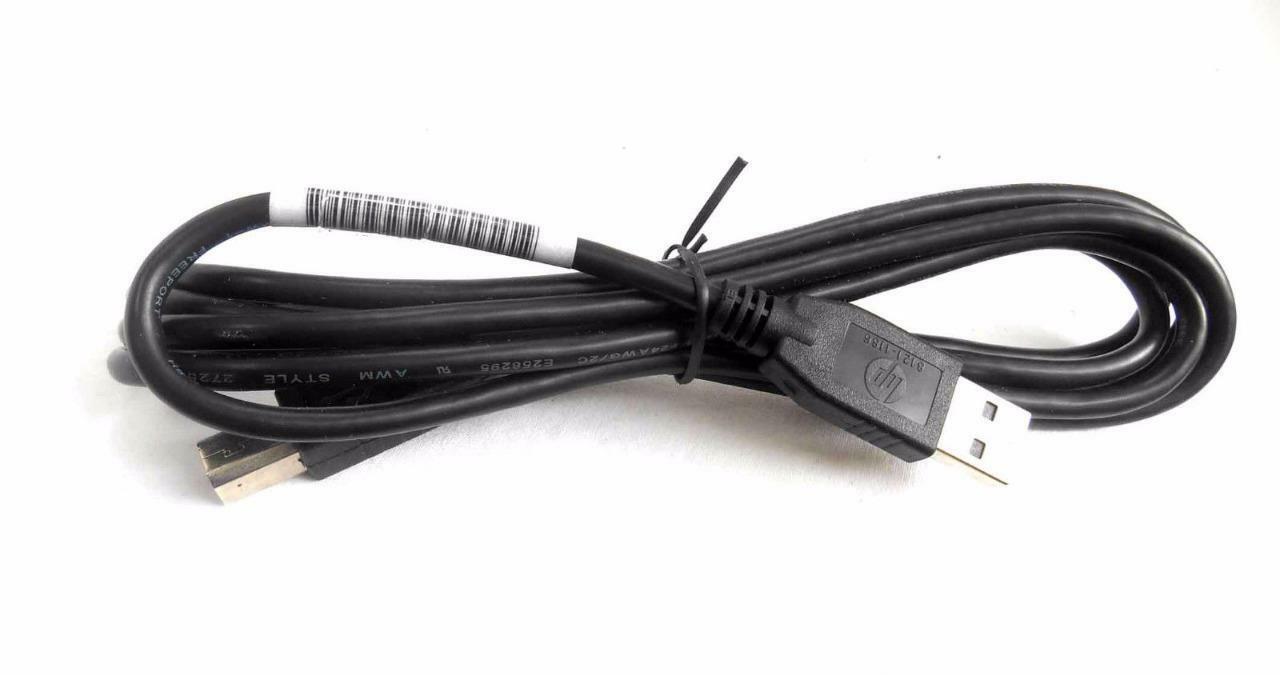 computer cord for hp printer 3520 computer cord for hp printer 3520