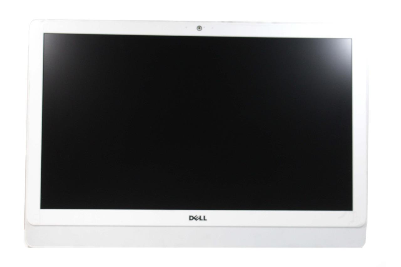 Dell OptiPlex 7440 7450 24" LCD Screen MV238FHM-N10 w/Touch Board RJMJ1