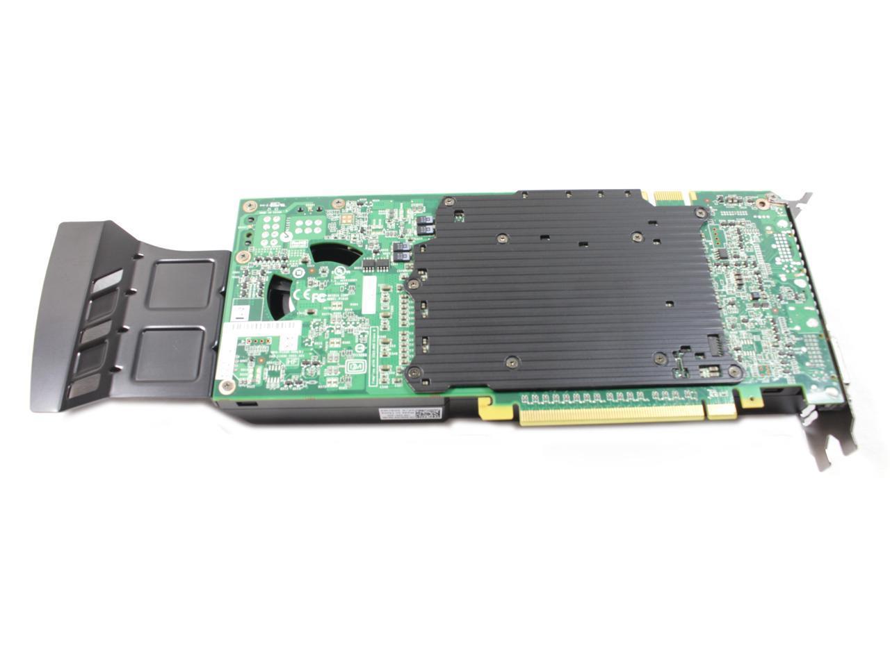 Nvidia tesla c2050 3gb