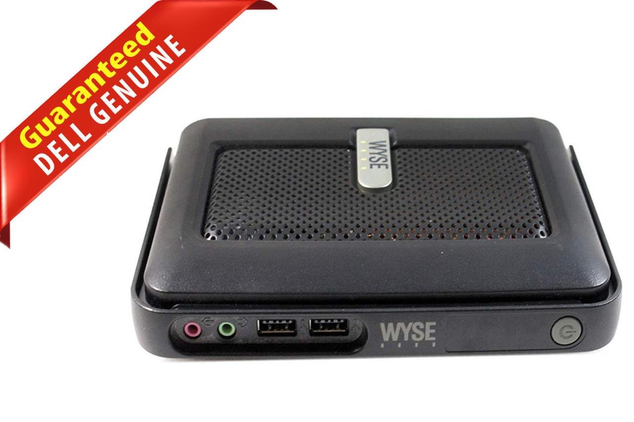 Dell Wyse 3040 Thin Client 2台 s-l1200.jpg