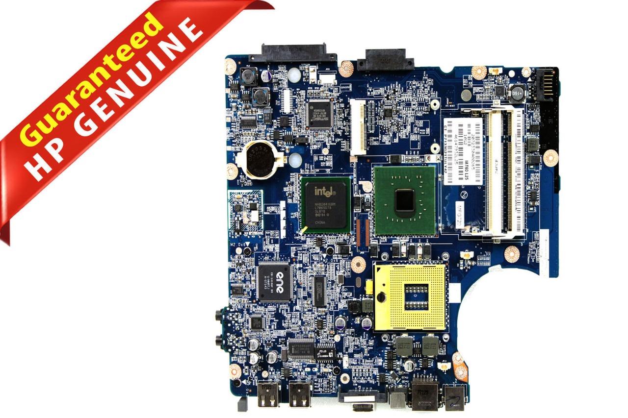 Hp 530 аккумулятор