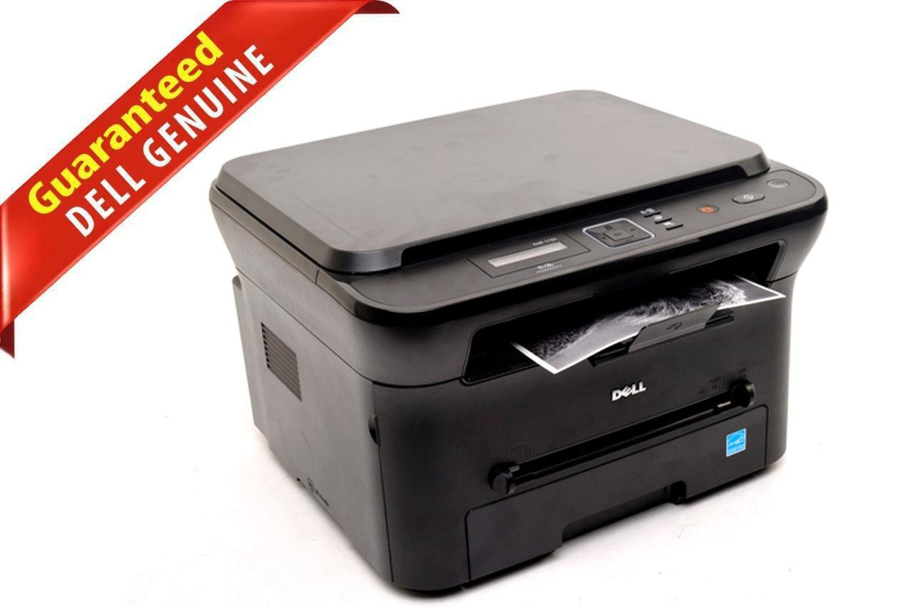dell-1133-laser-multifunction-all-in-one-laser-printer-24-ppm-jnfyg-ebay