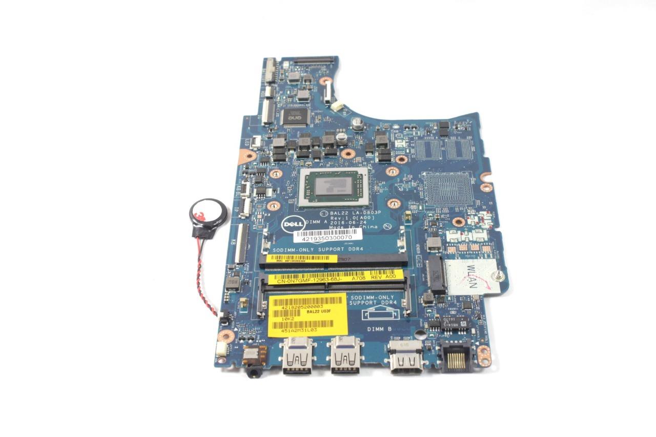 Dell 5565 аккумулятор Dell 5565 аккумулятор