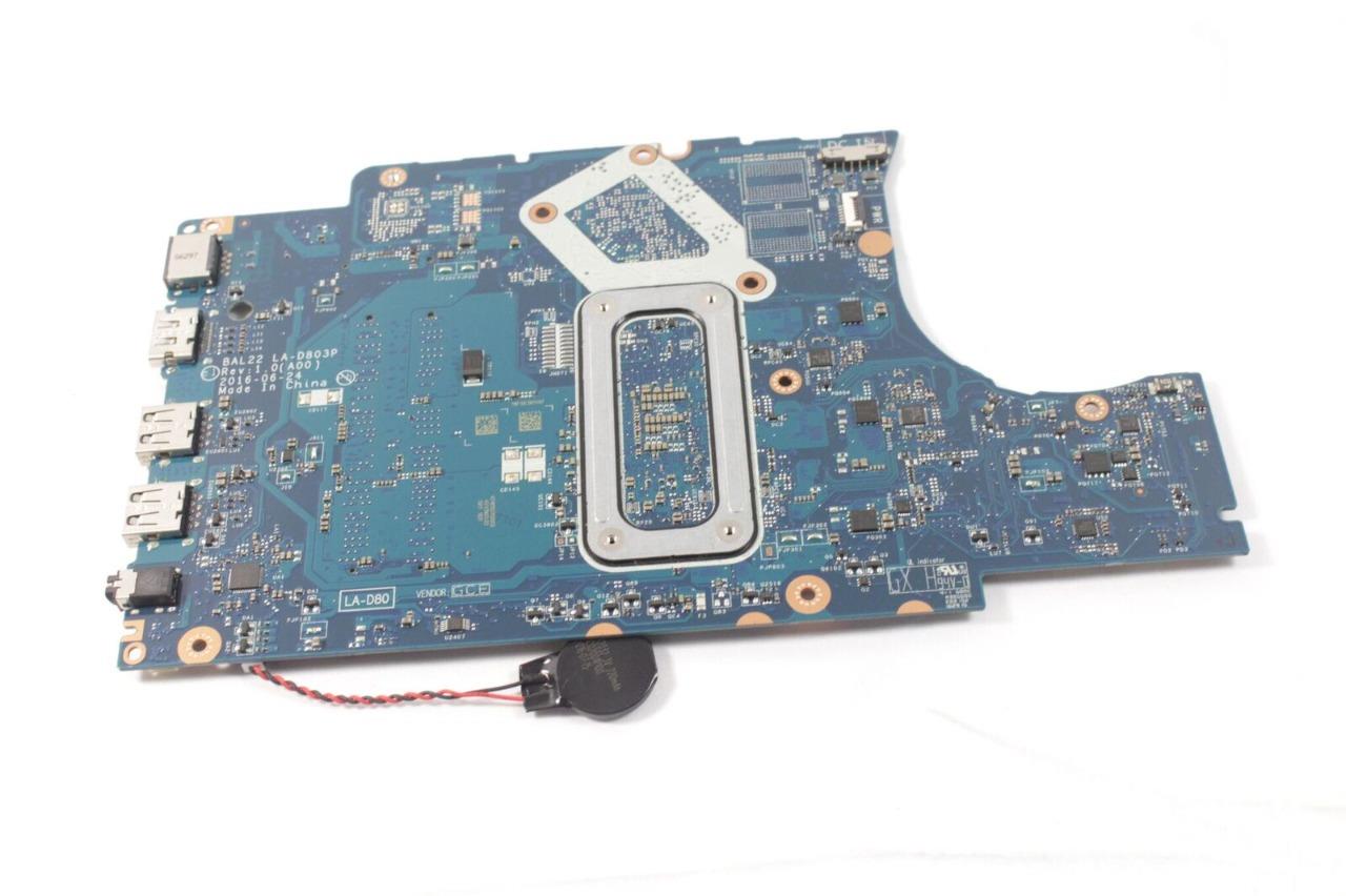 Dell 5565 аккумулятор Dell 5565 аккумулятор