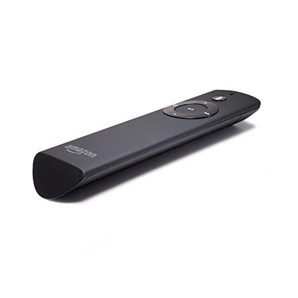 Amazon Alexa Voice Remote Control for Echo and Echo Dot Controller