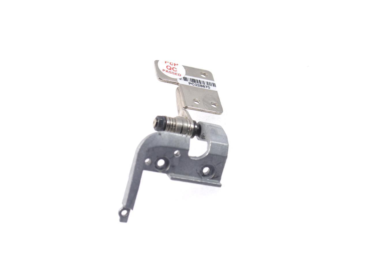 RMS-106C Hi-Zack Cannon with Armor Unit – MAHQ