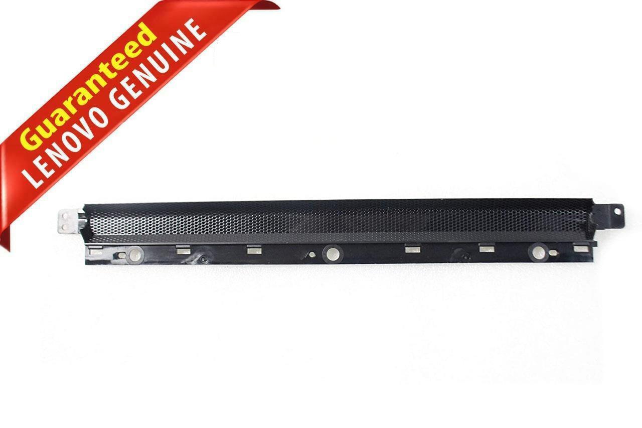 New Lenovo Legion Y520 Hinge Cover Black 5CB0N00265 808218870671 eBay
