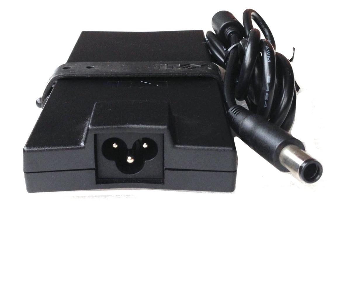New Dell Genuine CM889 0CM889 FA90PE100 Power Adapter eBay
