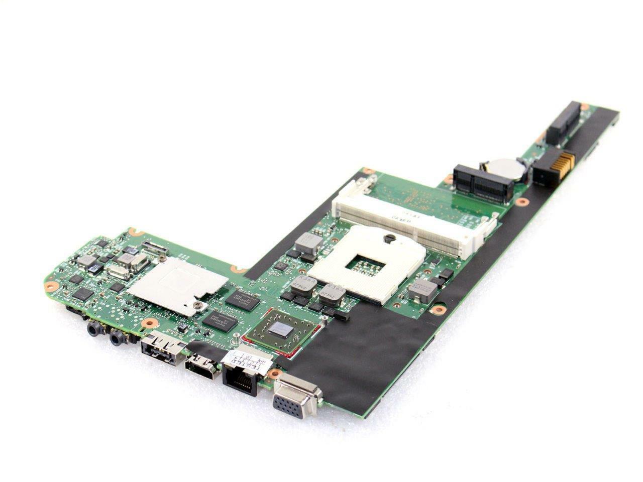 LOT x 10 HP Pavilion Laptop Motherboard 622626001 6050A2314301MB-A04