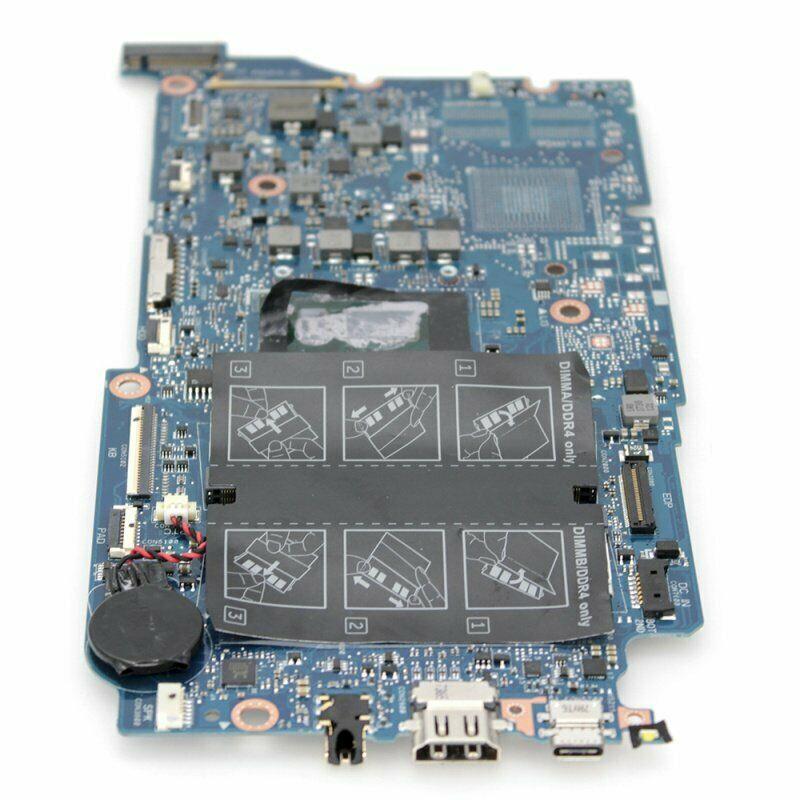Dell vostro 230 network adapter islamictop