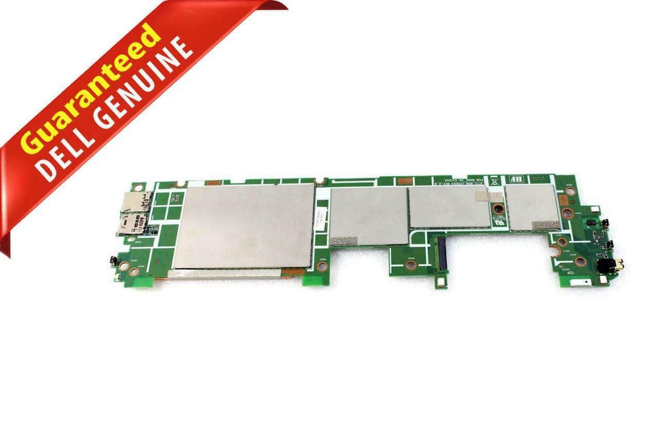 【Windows11】Dell Venue 11 Pro 7140 01DpTVDjeQZd58eh5o2tYzF-11..