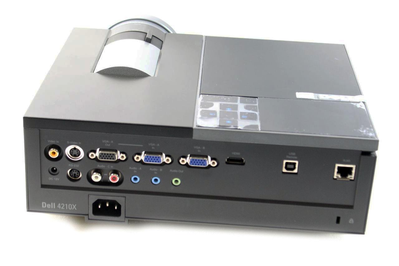 Dell 大型モニター kkk 6104 + Box Amazon.com: Laptop LCD LVDS Cable for DELL G15 5520 5521