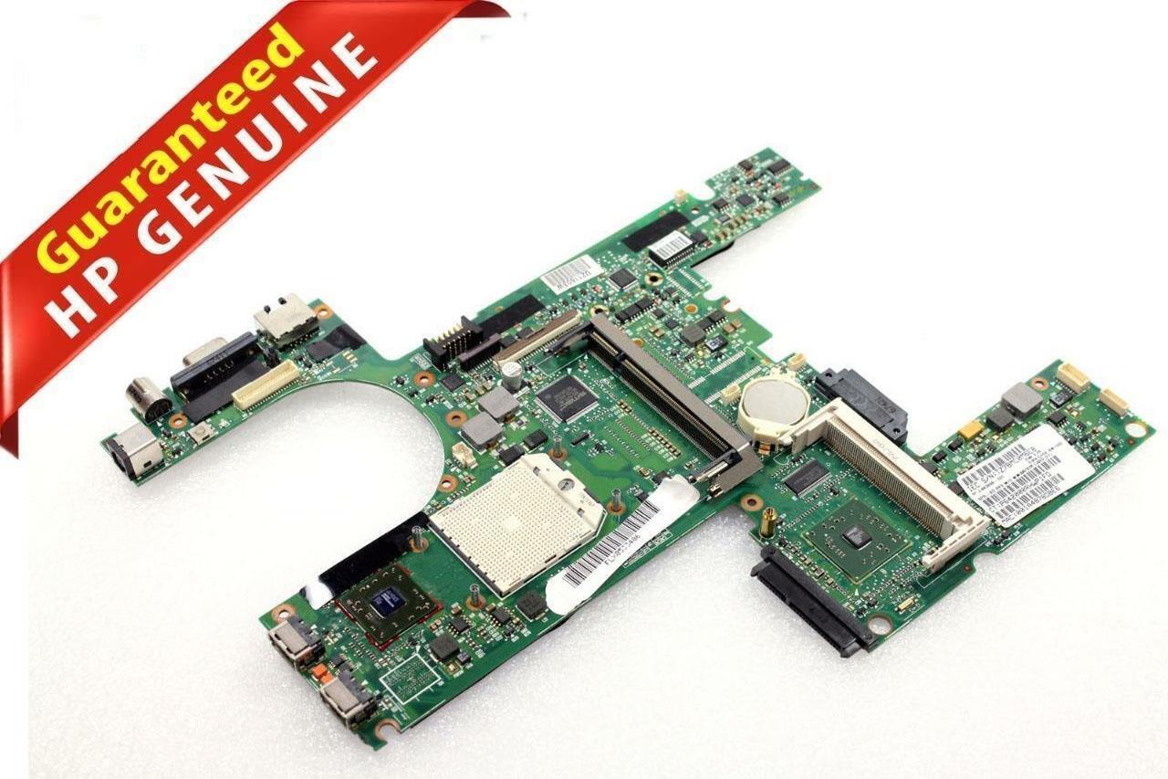 Compaq 6715s аккумулятор Compaq 6715s аккумулятор