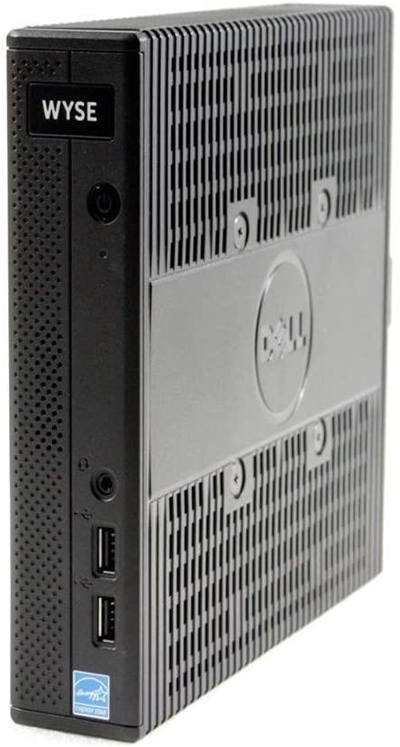 高速 割引 2025 東日本 Zx0Q-7020 Wyse Dell AMD SSD 60GB RAM 4GB 2.0GHz GX-420CA ゲームキャラクター