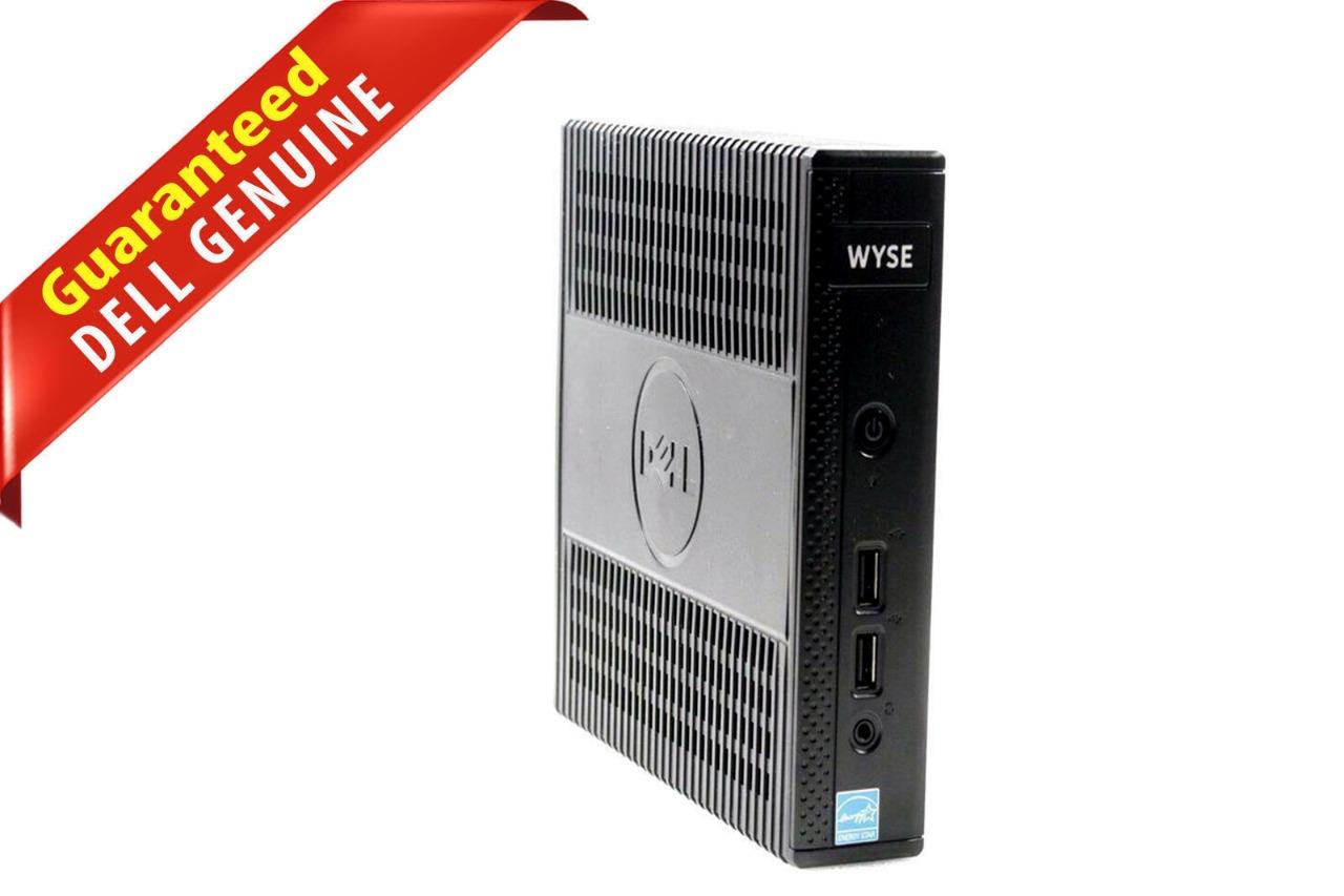PC周辺機器 WYSE 5020 TC - WIN10 - 32GF/4GR WIFI D90Q10 dwos6rj Amazon.co.jp: WYSE 5020 TC - WIN10 - 32GF/4GR WIFI D90Q10
