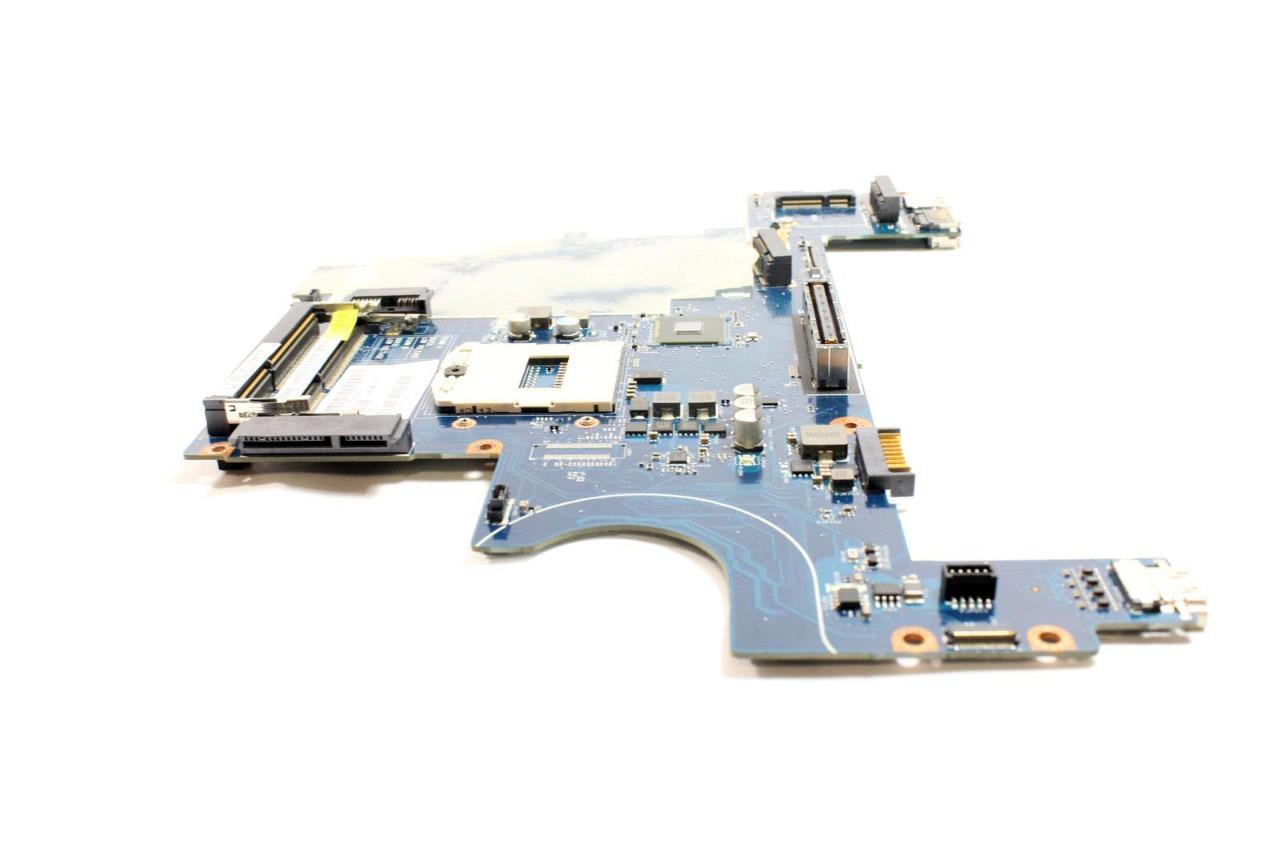 Dell hot sale e6440 motherboard
