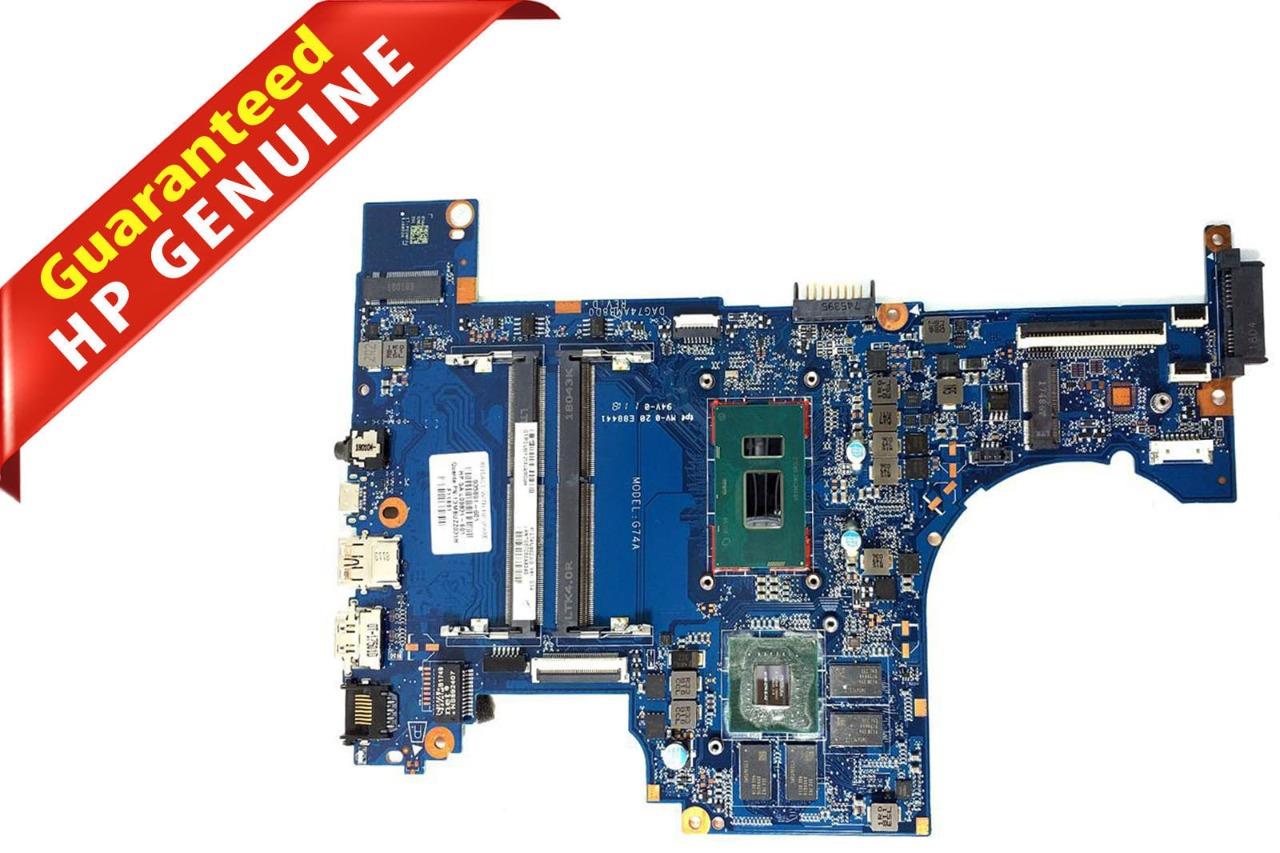 希少になる 15-CC PAVILION HP 15T-CC LAPTOP 940MX I7-8550U CORE INTEL デスクトップパソコン