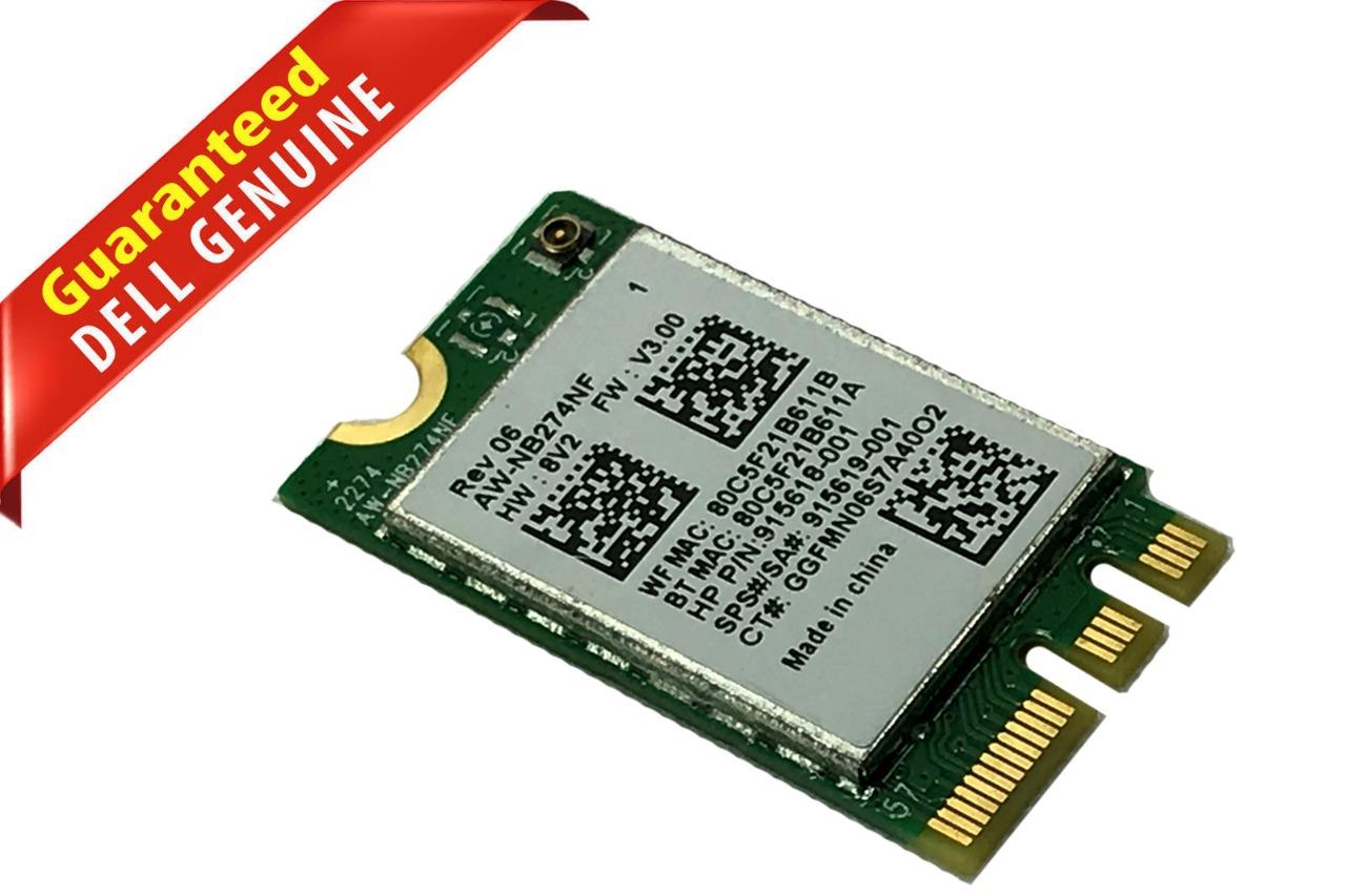 Rtl8723de hp аккумулятор