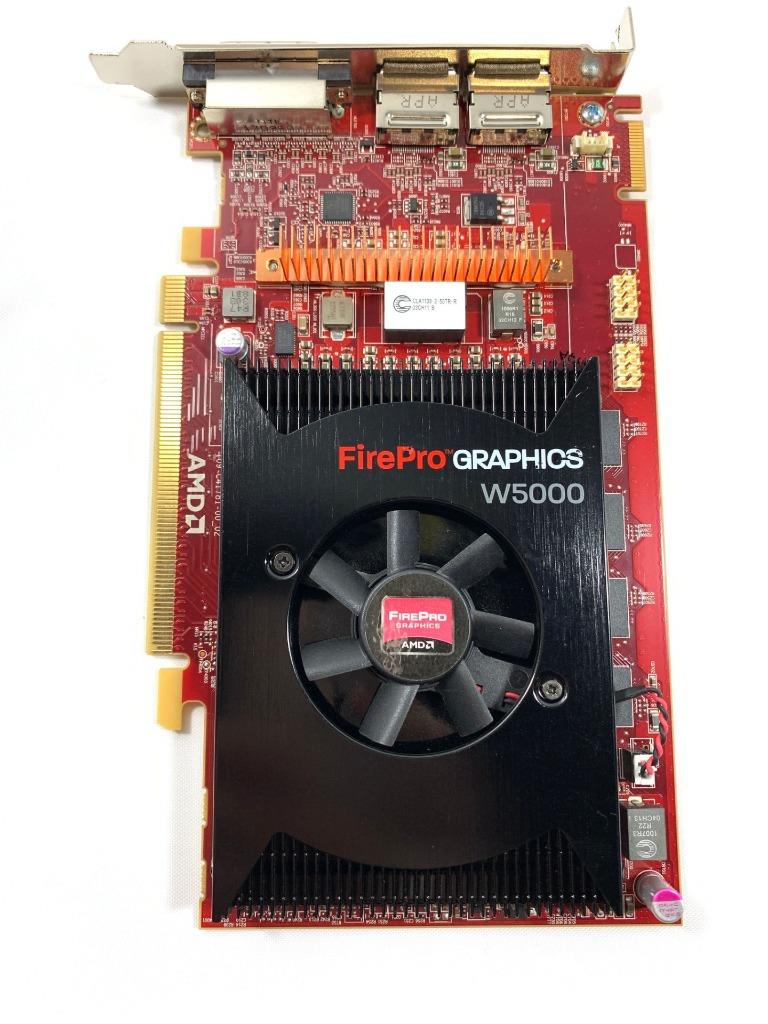 amd opengl 4.3 descargar
