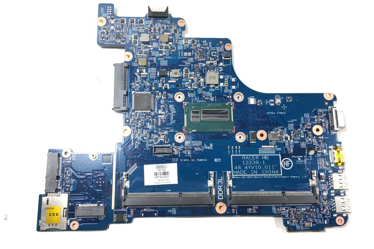メロエッタ ホロカード HP200 1089039938_o.jpg