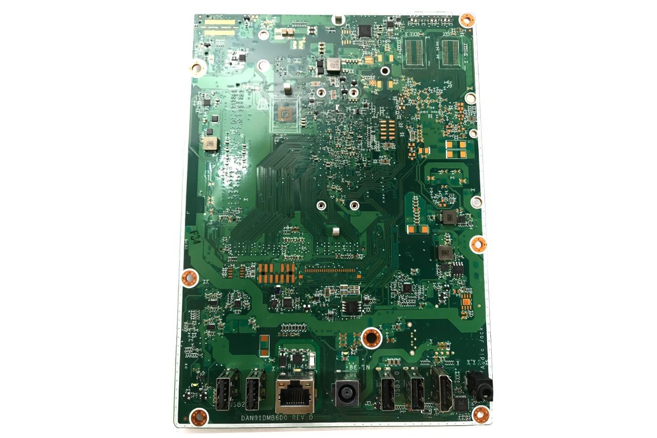 その他 HP 54121A HP 54121A Four Channel Test Set