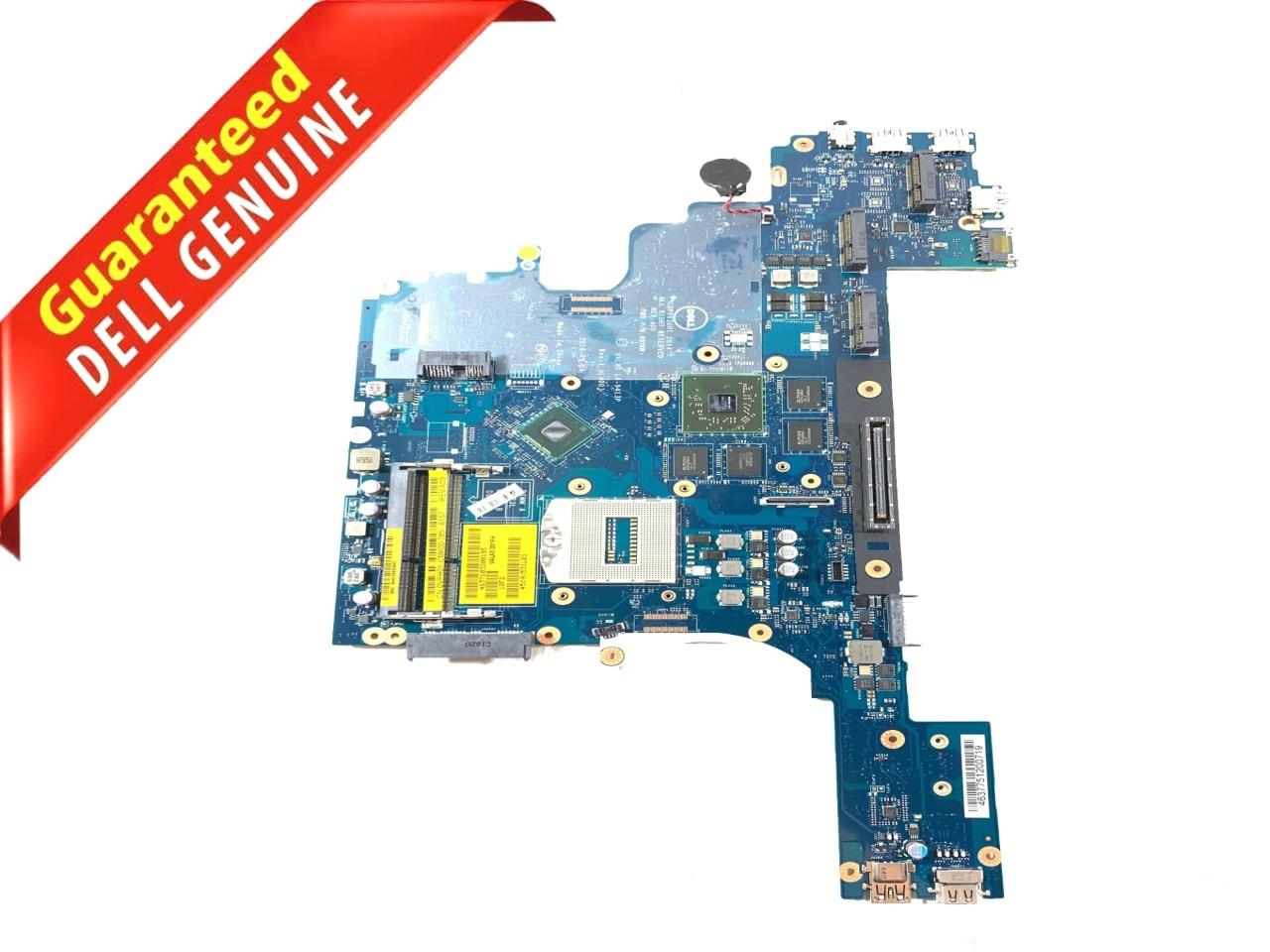 Come aprire il Dell Latitude 14 5440 - opzioni di smontaggio e Come aprire il Dell Latitude 14 5440 - opzioni di smontaggio e