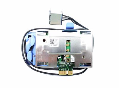 NETWORK DELL 790 DRIVER WINDOWS 8 (2020) NETWORK DELL 790 DRIVERS WINDOWS XP
