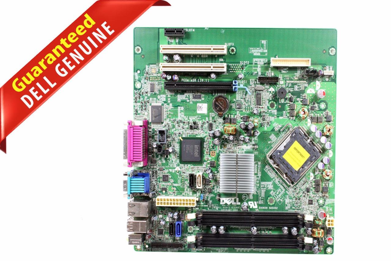 Pci