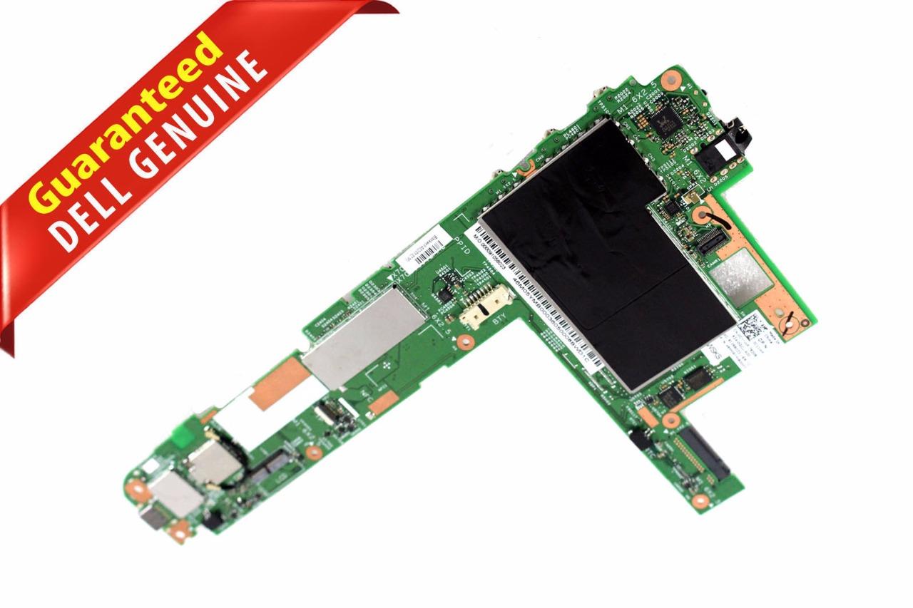 intel atom x5 z8500 processor c11wf