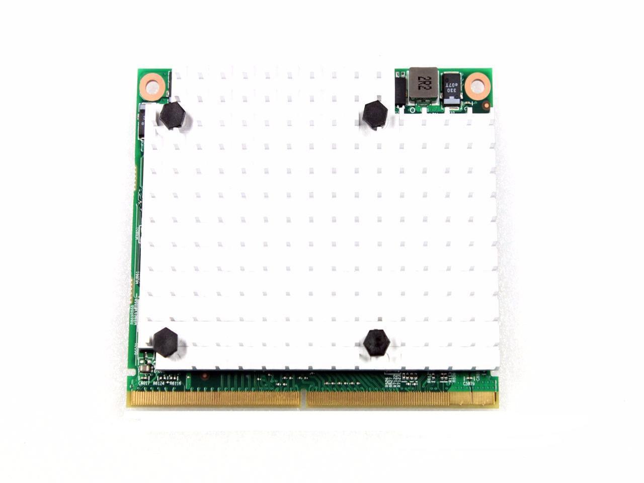 Dell Inspiron Zino HD 410 ATI Radeon HD 4200 1GB DDR3 Video Graphics Card VFF0P