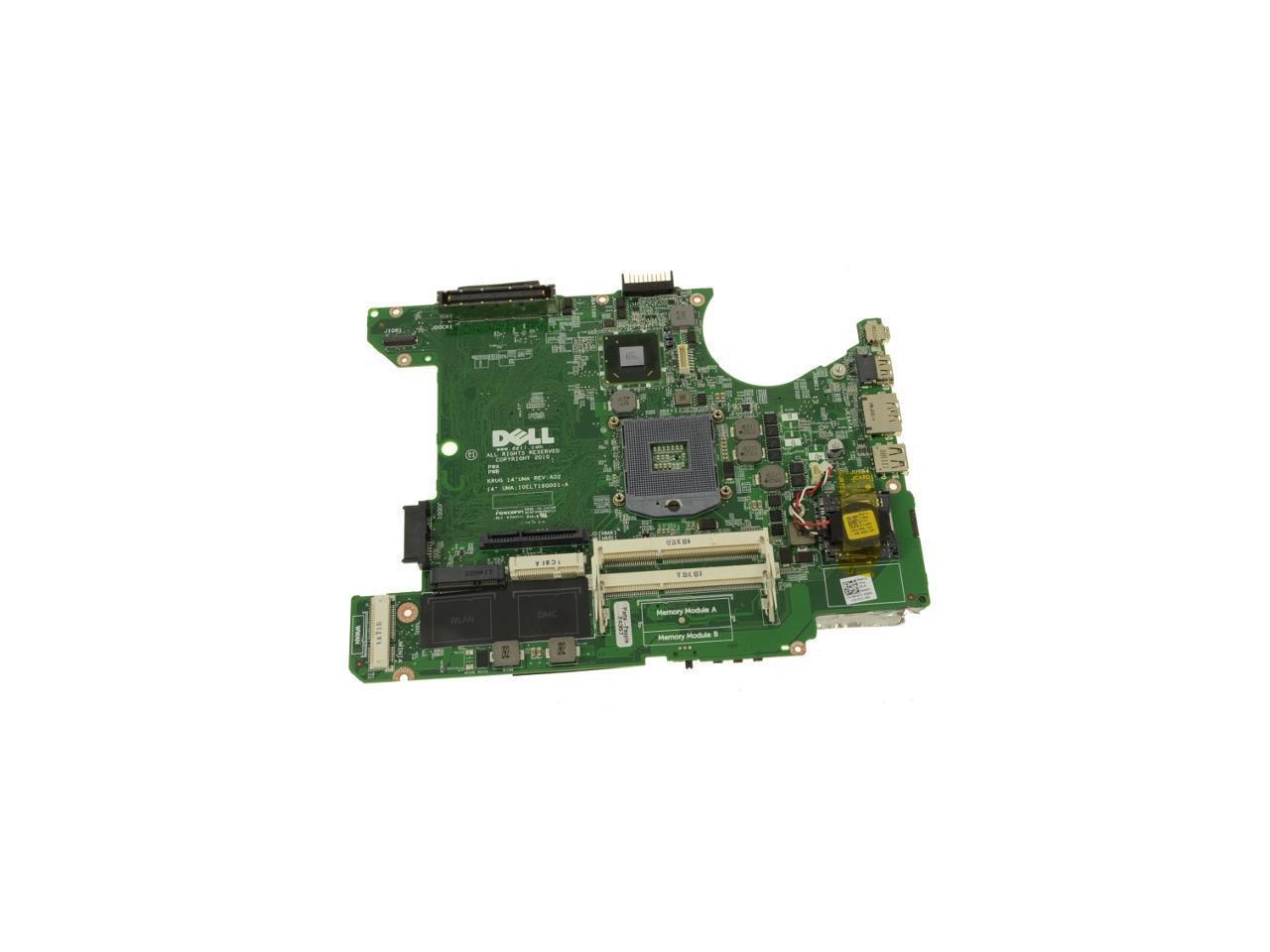 Intel Hm65 Express Chipset Driver Windows 10 MOBILE INTEL HM65 EXPRESS CHIPSET DRIVER